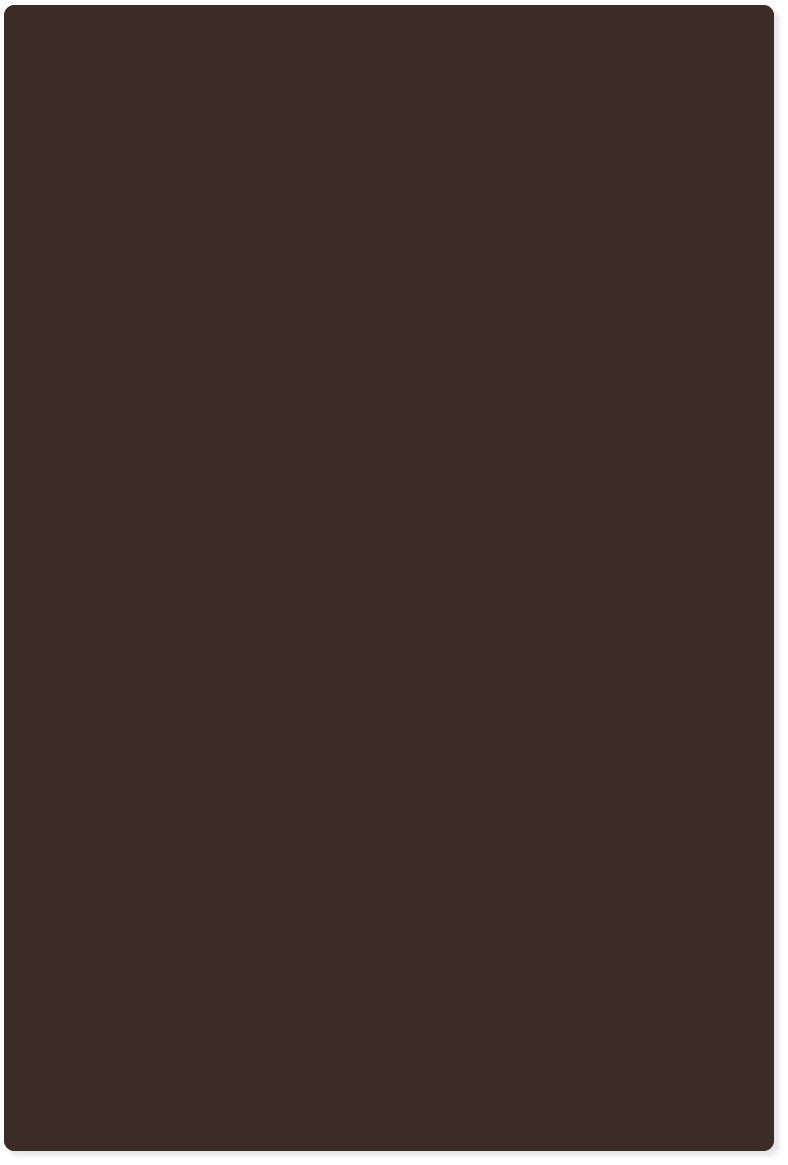 Darkest brown 2. Коричневый цвет. Приятный коричневый цвет. Цвет Браун. Dark Brown цвет.