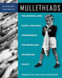 Mulletheads Publication